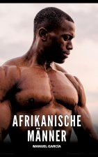 Afrikanische Männer