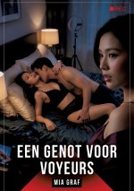 Een Genot voor Voyeurs