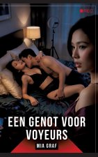 Een Genot voor Voyeurs