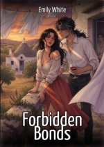 Forbidden Bonds