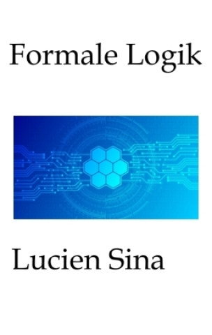 Formale Logik