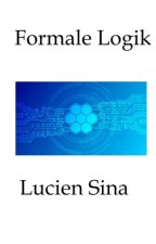 Formale Logik