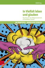 In Vielfalt leben und glauben