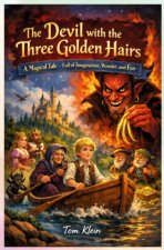 The Devil with the Three Golden Hairs