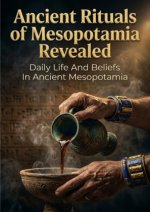 Ancient Rituals of Mesopotamia Revealed