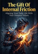 The Gift Of Internal Friction