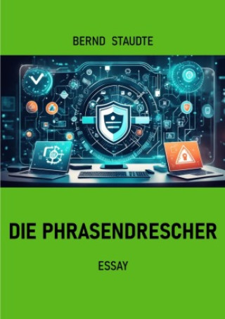 Die Phrasendrescher