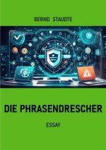 Die Phrasendrescher