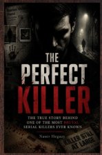 The Perfect Killer