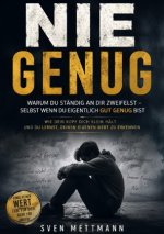 Nie genug!