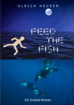 Feed The Fish