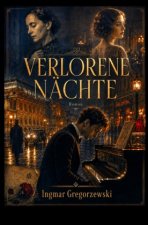 Verlorene Nächte