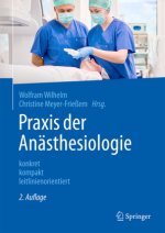 Praxis der Anästhesiologie