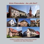 Klein-Winternheim - das 