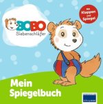 Bobo Siebenschläfer - Mein Spiegelbuch