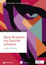 Dem Drachen ins Gesicht schauen
