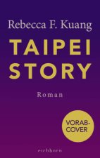 Taipei Story