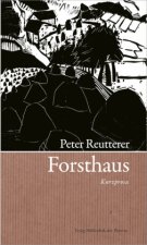 Forsthaus