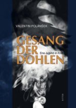 GESANG DER DOHLEN