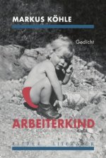 ARBEITERKIND