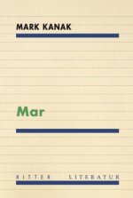 Mar