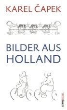 Bilder aus Holland