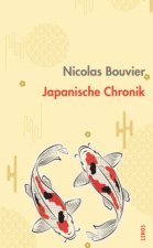 Japanische Chronik