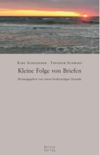 Kleine Folge von Briefen