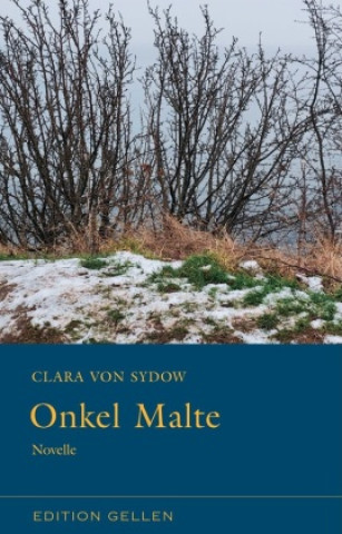 Onkel Malte