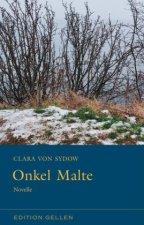 Onkel Malte
