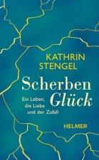 Scherbenglück