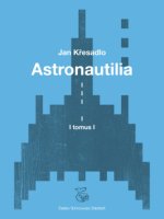 Astronautilia