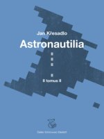 Astronautilia