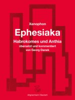 Ephesiaka
