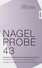 Nagelprobe 43 (2026)