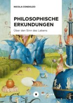Philosophische Erkundungen