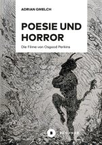 Poesie und Horror