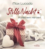 Stille Nacht in meinem Herzen