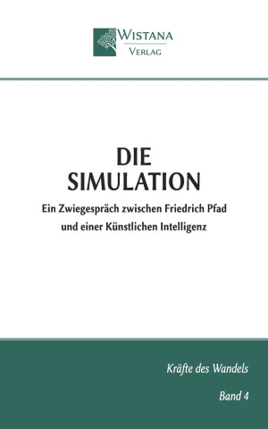 Die Simulation