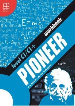 Pioneer C1/C1+ A. Workbook