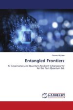 Entangled Frontiers