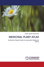 MEDICINAL PLANT ATLAS