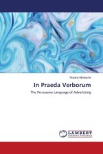In Praeda Verborum