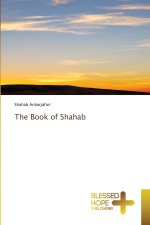 The Book of Shahab