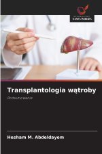 Transplantologia watroby