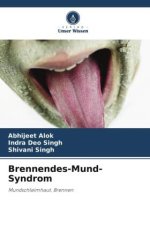Brennendes-Mund-Syndrom