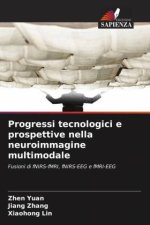 Progressi tecnologici e prospettive nella neuroimmagine multimodale
