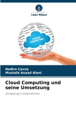 Cloud Computing und seine Umsetzung