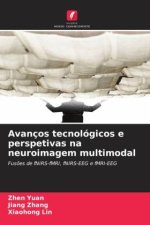Avanços tecnológicos e perspetivas na neuroimagem multimodal