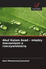 Abul Kalam Azad - miedzy marzeniami a rzeczywistoscia